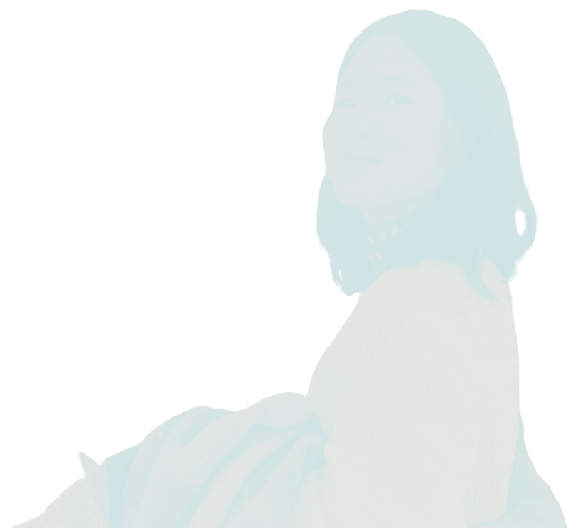 IMG_5683_edited_edited_edited_edited_edi