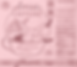 strawberry frap label