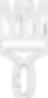 M logo 2.png
