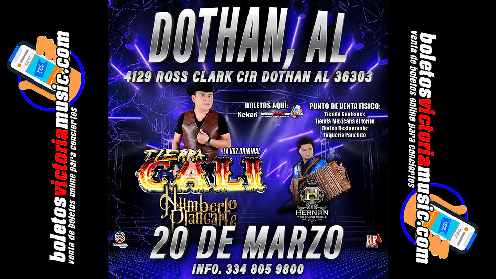 DOTHAN, AL, 4129 ROSS CLARK CIR, 20 MARZO