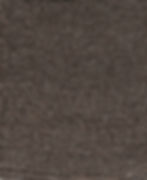 Scan 12.jpeg