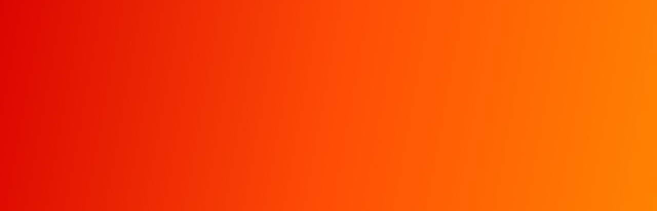 Fostering Fortitude_Gradient Background - No logo.jpg