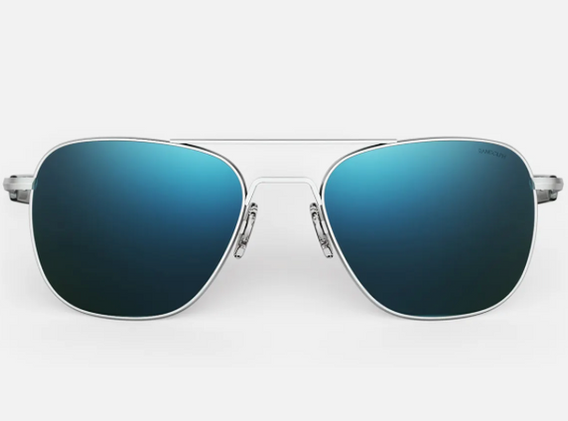 Screenshot 2023-01-12 at 5.48.11 pm.png