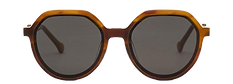 Ignazio Ibba sunglasses