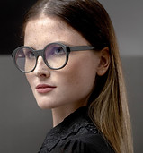 Henau designer eyewear for men and women