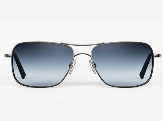 Screenshot 2023-01-12 at 5.51.25 pm.png