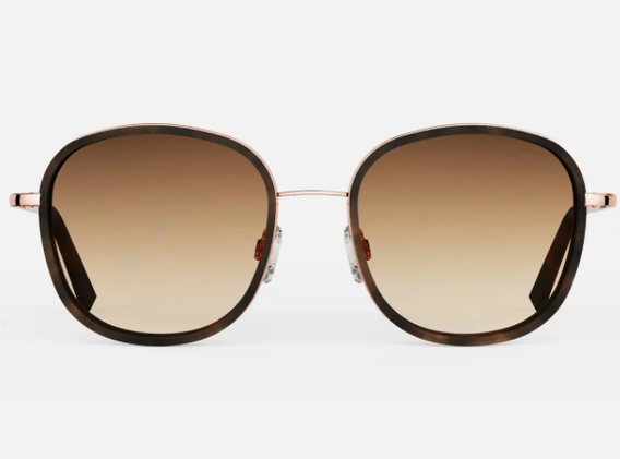 Screenshot 2023-01-12 at 5.52.02 pm.png