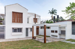 md2021_09_18-170715-HDR