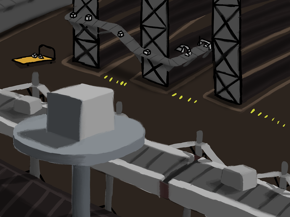 concept art for final devolepment-1