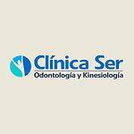 Clinica ser Logo.png
