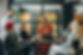 AdobeStock_535728569.jpeg