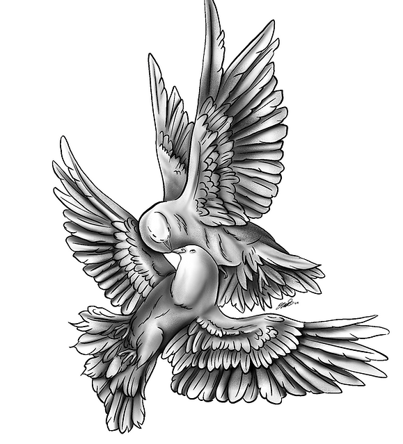 Untitled_Artwork 12.PNG