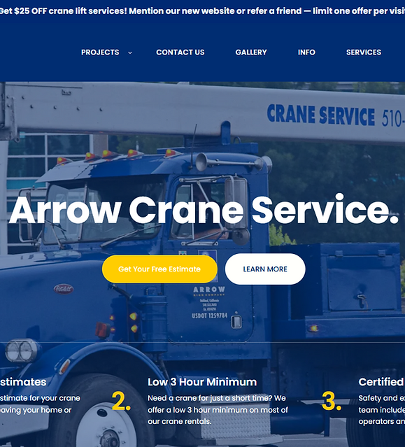 Screenshot 2025-08-05 121855.png