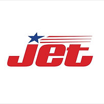 jet.jpeg