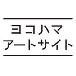 ASロゴ_2行.jpg
