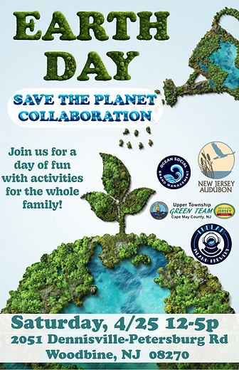 Earth day promo-2 2.PNG