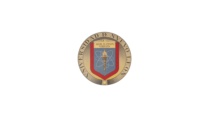 uanl.gif