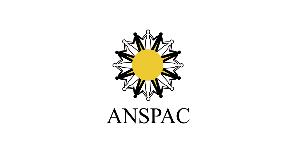 Anspac_1-1.gif