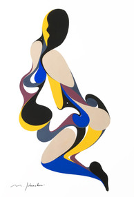 N°4 - GF