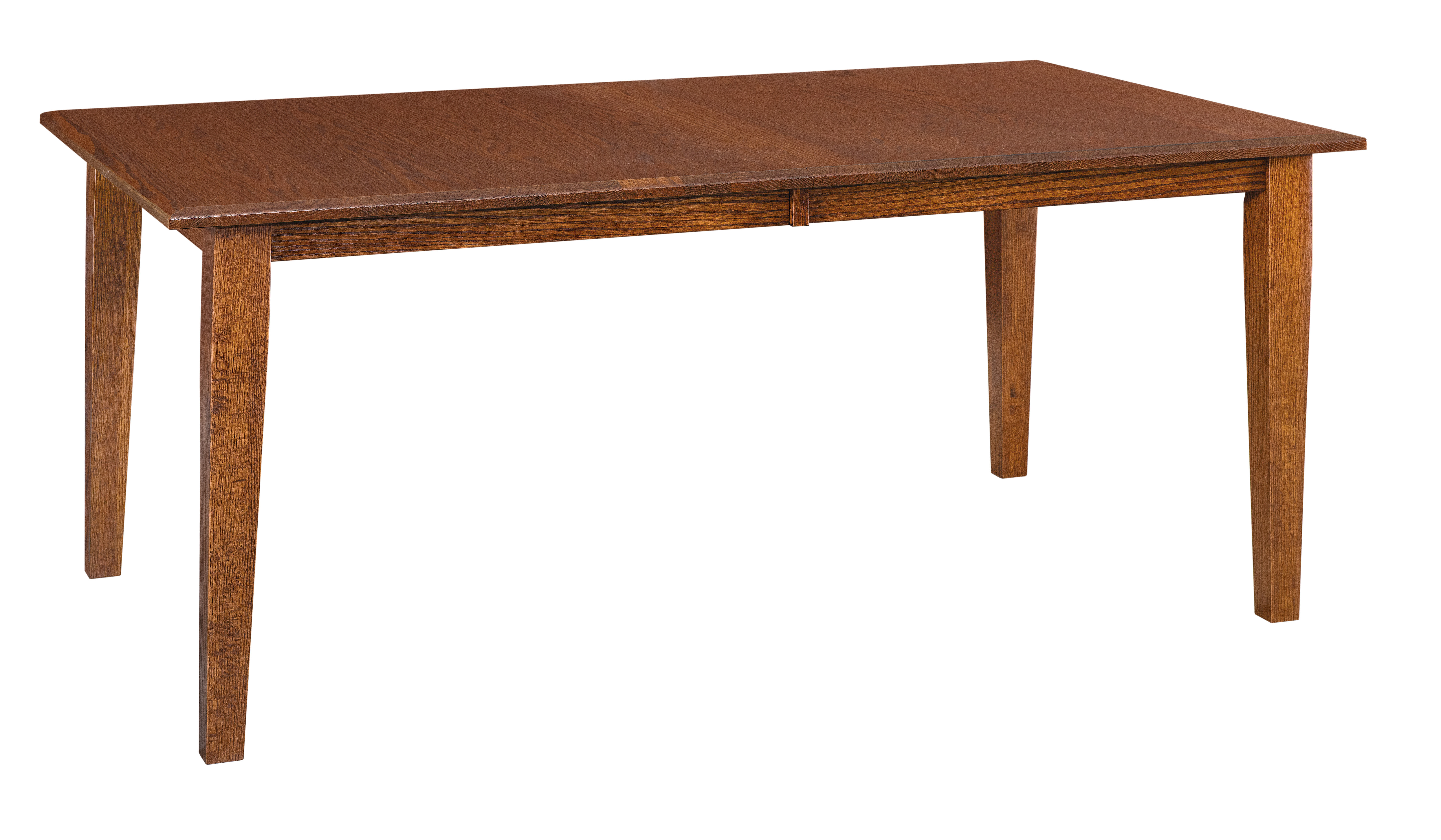 Denver Leg Table Dining Room Tables