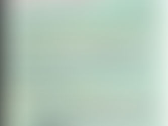 Prière pour l'Unité des Chrétiens, mardi 20 janvier à Ste-Rose.