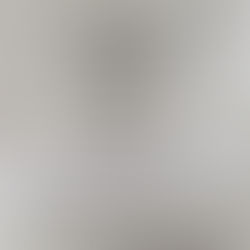 Vivre un Carême de proximité.