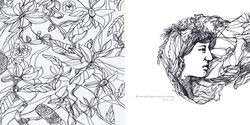 CD jacket design-2.jpg