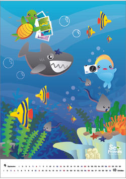Aquarium Calendar packaging-6.jpg