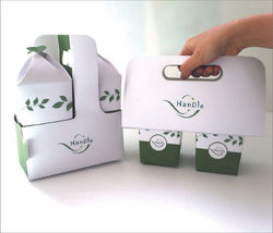 Green tea packaging-2.jpg