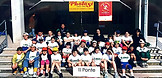 1998-1999 Minivolley.jpeg
