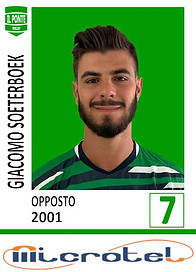 GIACOMO.JPG
