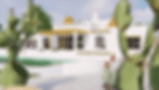 gif 3.gif