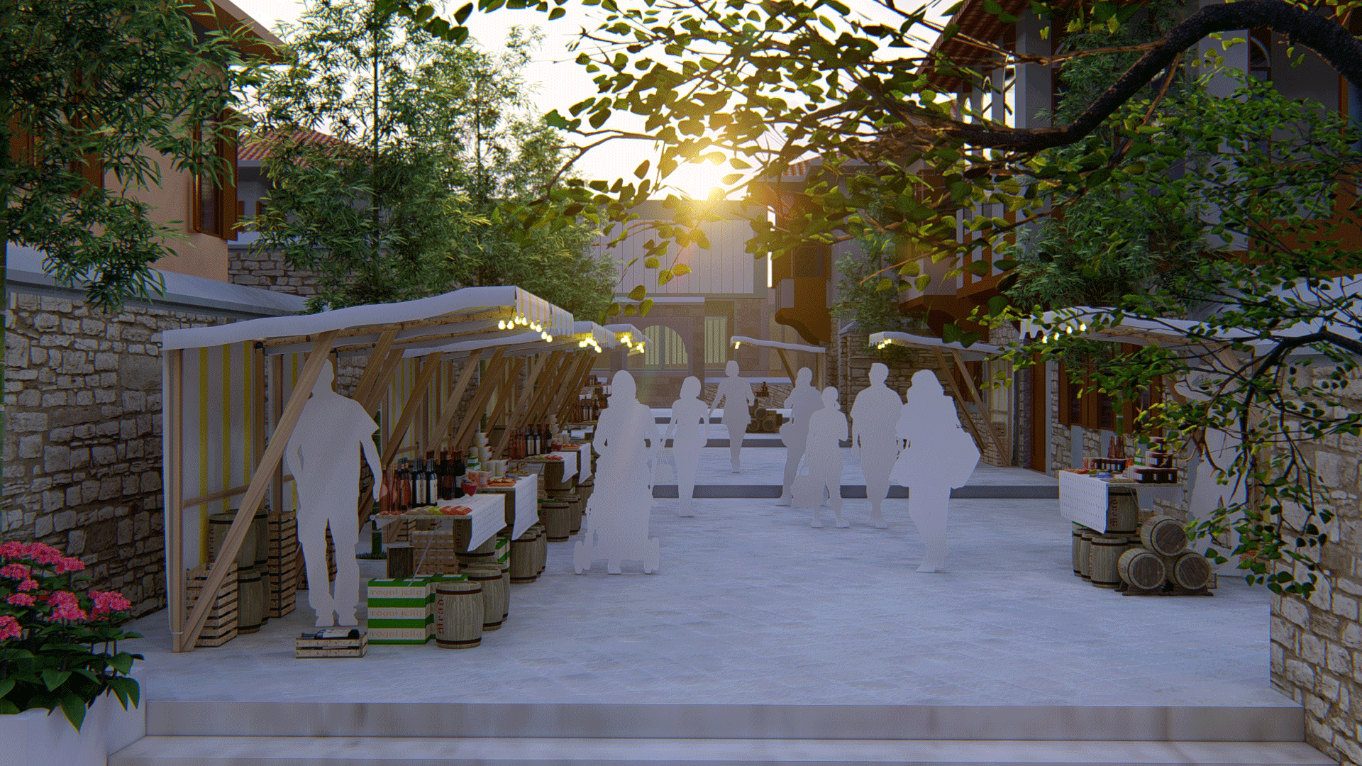 sdmim malatya gif 02.gif