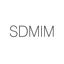 Yazarın fotoğrafı: SDMIM