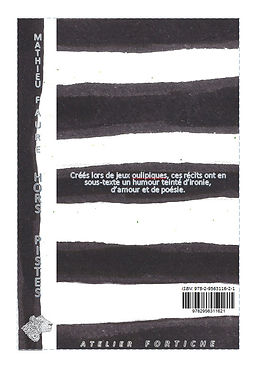 Hors pistes2.2.jpg