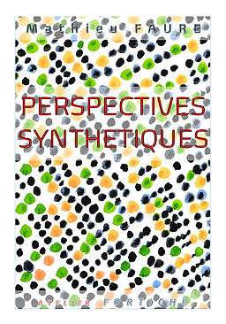 perspectives1.2.jpg