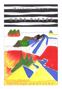 Hors pistes1.2.jpg