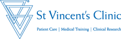 St Vincent's Clinic | Sydney | Offering specialist consulting services in Gastroenterology, Endoscopy and Colonoscopy