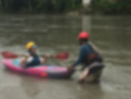 IMG_4664.jpeg