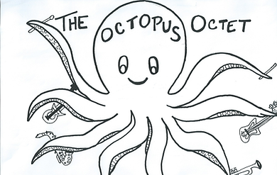 The Oc topus Octet.png