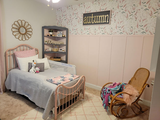 Autumnsroom1.jpg