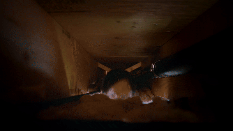 CQTS_BYEBYE_2024_GIF A_large.gif