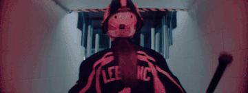 ÉQUIPE QUÉBEC_HOCKEY_small.gif
