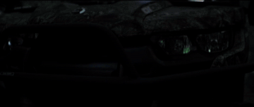 BRP_BOMBARDIER_20F_small.gif