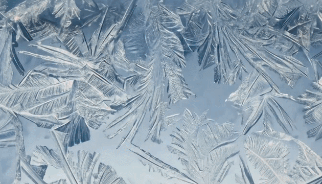 JC_HIVER_16x9.gif