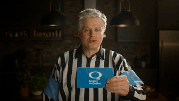 EPQ_SIMON_20F_small.gif