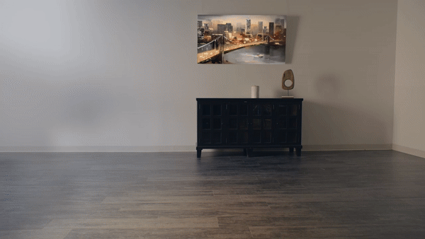 BRICK_20F_large.gif