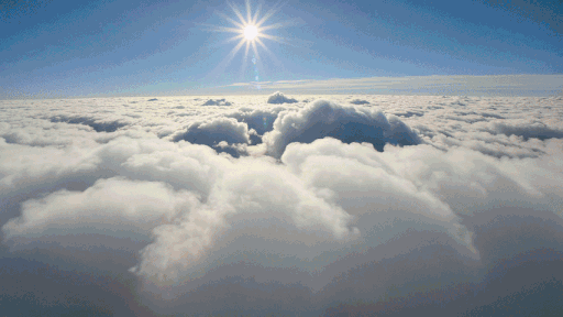 LUZIA_TOR_15S_16x9_GIF.gif