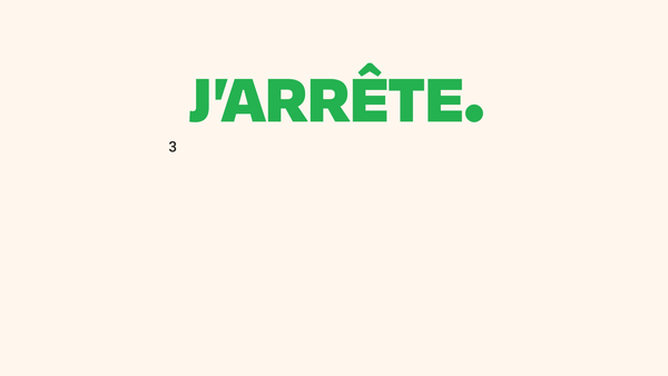 JARRETE_panneau_large.gif