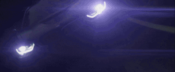 BMW_20F_small.gif